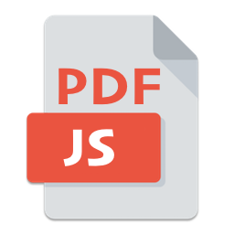 PDF-JS